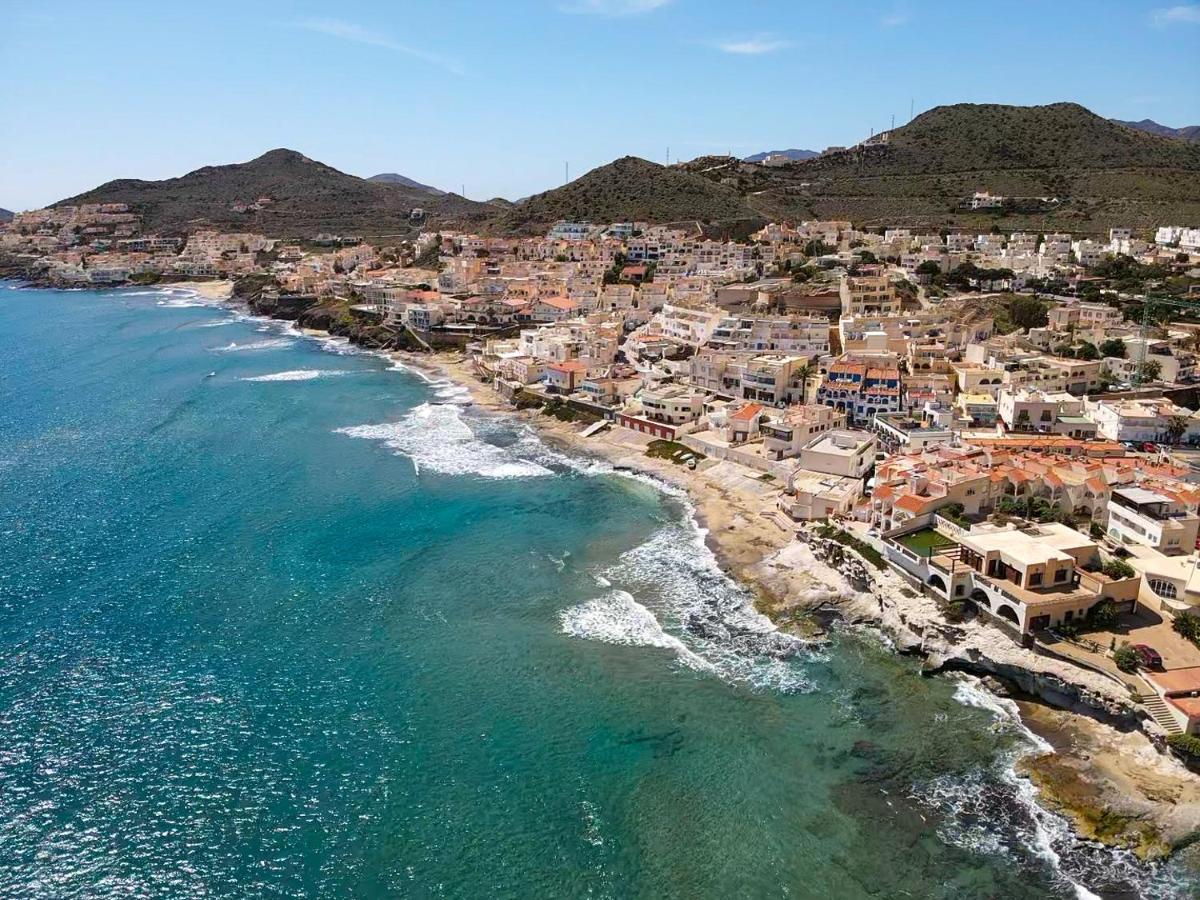 Appartement El Velero Curry Ubicacion Premium Junto Al Mar *