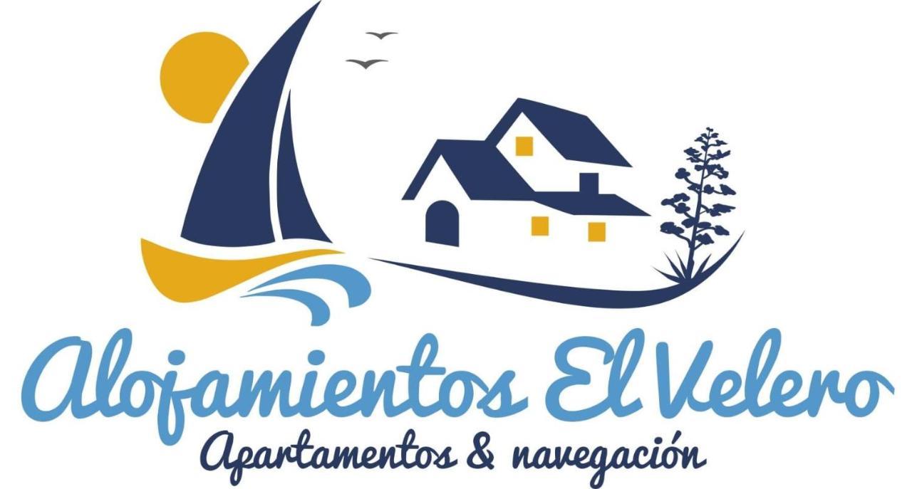 El Velero Curry Ubicacion Premium Junto Al Mar
